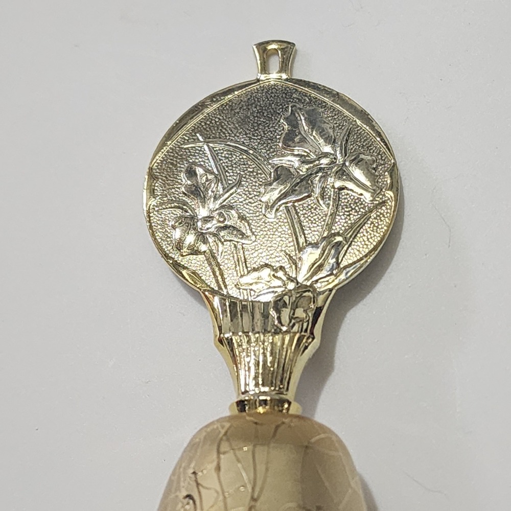 Vintage Seattle Washington Souvenir Bell Minami‎ Japan Space Needle Collectible - Picture 6 of 9